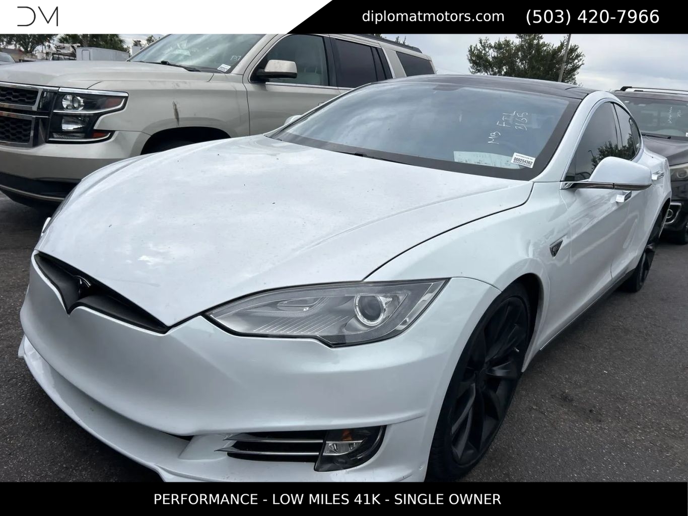 tesla model s 2013 5YJSA1DP1DFP06632 image tesla model s 2013 5YJSA1DP1DFP06632 image